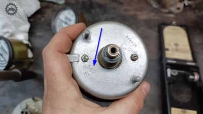 u-0055.jpg (73.6 KiB) Przejrzano 74590 razy u-0055.jpg