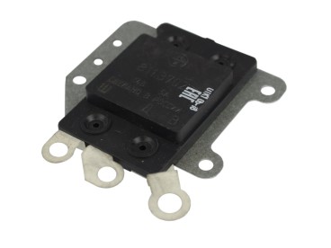 regulator-napiecia-alternatora-14w-12v-ja112-t.jpg