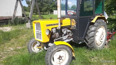 u-0129.jpg (223.94 KiB) Przejrzano 32144 razy u-0129.jpg