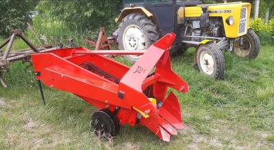 u-0130.jpg