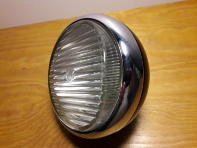 lampa1.jpg