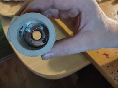 image0000021 (1).jpg