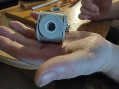 image0000011 (2).jpg