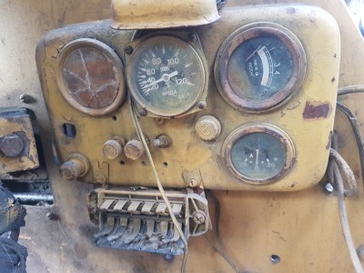 20200820_183119 (1) (1).jpg