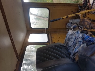 20200820_183140 (1).jpg