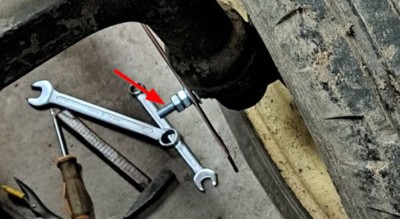 2024-11-14 12_29_33-14 11 2024 5 — Postimages.jpg