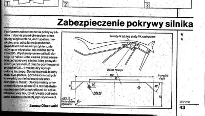 Trabant zabezpieczenie maski_cb.jpg