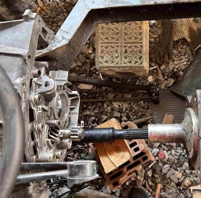 walek sprzeglowy saxo.jpg