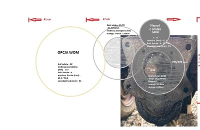 Wymiary przekładni wraz z WOM.jpg