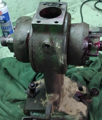 glebo po formacie.jpg (186.38 KiB) Przejrzano 1535 razy Glebogryzarka