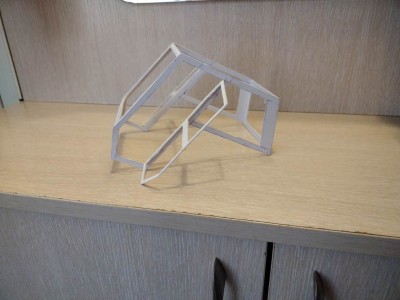 image0000001 (7).jpg