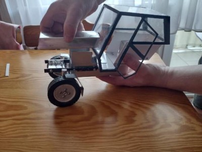 image0000001 (8).jpg