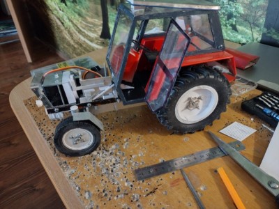 image0000001 (10).jpg