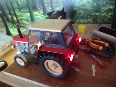 image0000001 (13).jpg