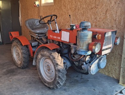 Zdjęcie WhatsApp 2025-10-27 o 18.54.25_072f2a6d.jpg