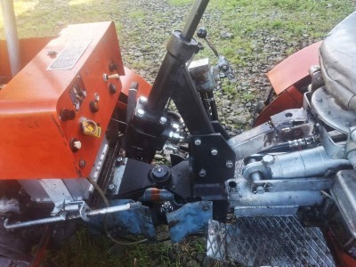 Zdjęcie WhatsApp 2025-10-27 o 18.54.25_9872d9f5.jpg