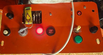 Zdjęcie WhatsApp 2025-10-27 o 18.53.27_56c01d03.jpg