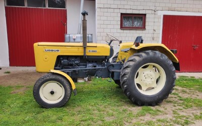 img-20260415-wa0039(1) (Copy).jpg