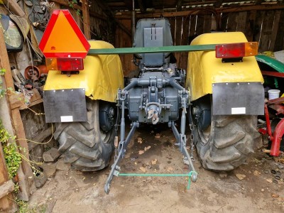 img-20260415-wa0040 (Copy).jpg