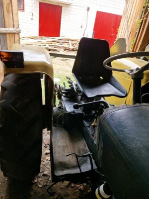 img-20260415-wa0041(1) (Copy).jpg